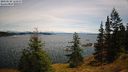 ./images/quadra/bluff/20210618/bluff20210618_122000M.jpg