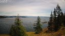 ./images/quadra/bluff/20210618/bluff20210618_122500M.jpg
