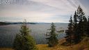 ./images/quadra/bluff/20210618/bluff20210618_123500M.jpg