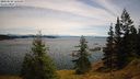 ./images/quadra/bluff/20210618/bluff20210618_124000M.jpg