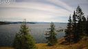 ./images/quadra/bluff/20210618/bluff20210618_124500M.jpg