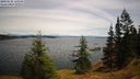 ./images/quadra/bluff/20210618/bluff20210618_125000M.jpg