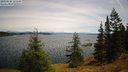 ./images/quadra/bluff/20210618/bluff20210618_125500M.jpg