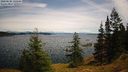 ./images/quadra/bluff/20210618/bluff20210618_130501M.jpg