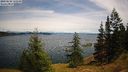 ./images/quadra/bluff/20210618/bluff20210618_131001M.jpg