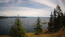 ./images/quadra/bluff/20210618/bluff20210618_131501M.jpg
