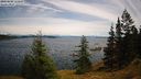 ./images/quadra/bluff/20210618/bluff20210618_132000M.jpg