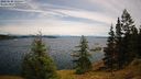 ./images/quadra/bluff/20210618/bluff20210618_132500M.jpg