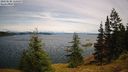./images/quadra/bluff/20210618/bluff20210618_133500M.jpg