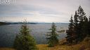 ./images/quadra/bluff/20210618/bluff20210618_134000M.jpg