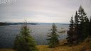 ./images/quadra/bluff/20210618/bluff20210618_135000M.jpg