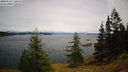./images/quadra/bluff/20210618/bluff20210618_135500M.jpg