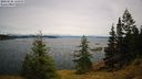./images/quadra/bluff/20210618/bluff20210618_140000M.jpg