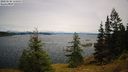 ./images/quadra/bluff/20210618/bluff20210618_140500M.jpg