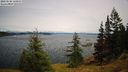 ./images/quadra/bluff/20210618/bluff20210618_141000M.jpg