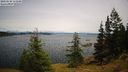 ./images/quadra/bluff/20210618/bluff20210618_141500M.jpg