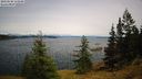 ./images/quadra/bluff/20210618/bluff20210618_142000M.jpg