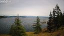./images/quadra/bluff/20210618/bluff20210618_142500M.jpg