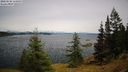./images/quadra/bluff/20210618/bluff20210618_143500M.jpg