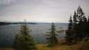 ./images/quadra/bluff/20210618/bluff20210618_145000M.jpg