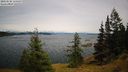 ./images/quadra/bluff/20210618/bluff20210618_145500M.jpg