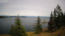 ./images/quadra/bluff/20210618/bluff20210618_150500M.jpg