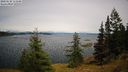 ./images/quadra/bluff/20210618/bluff20210618_151000M.jpg