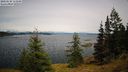 ./images/quadra/bluff/20210618/bluff20210618_151500M.jpg