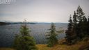 ./images/quadra/bluff/20210618/bluff20210618_152000M.jpg
