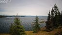 ./images/quadra/bluff/20210618/bluff20210618_152500M.jpg