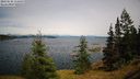 ./images/quadra/bluff/20210618/bluff20210618_153500M.jpg