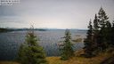 ./images/quadra/bluff/20210618/bluff20210618_154000M.jpg