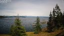 ./images/quadra/bluff/20210618/bluff20210618_154500M.jpg
