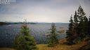 ./images/quadra/bluff/20210618/bluff20210618_155000M.jpg