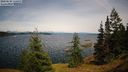 ./images/quadra/bluff/20210618/bluff20210618_155500M.jpg