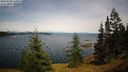 ./images/quadra/bluff/20210618/bluff20210618_160000M.jpg