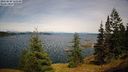./images/quadra/bluff/20210618/bluff20210618_160500M.jpg