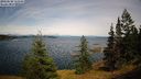 ./images/quadra/bluff/20210618/bluff20210618_161000M.jpg