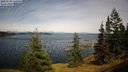 ./images/quadra/bluff/20210618/bluff20210618_161500M.jpg