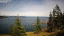 ./images/quadra/bluff/20210618/bluff20210618_162000M.jpg