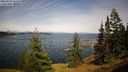 ./images/quadra/bluff/20210618/bluff20210618_162500M.jpg