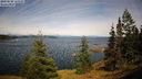 ./images/quadra/bluff/20210618/bluff20210618_163500M.jpg
