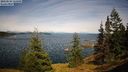 ./images/quadra/bluff/20210618/bluff20210618_164000M.jpg