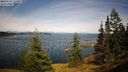 ./images/quadra/bluff/20210618/bluff20210618_164500M.jpg