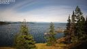 ./images/quadra/bluff/20210618/bluff20210618_165001M.jpg