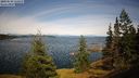 ./images/quadra/bluff/20210618/bluff20210618_165500M.jpg
