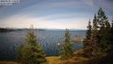 ./images/quadra/bluff/20210618/bluff20210618_170500M.jpg
