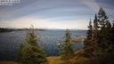 ./images/quadra/bluff/20210618/bluff20210618_171000M.jpg