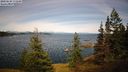 ./images/quadra/bluff/20210618/bluff20210618_171500M.jpg