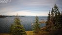 ./images/quadra/bluff/20210618/bluff20210618_172000M.jpg